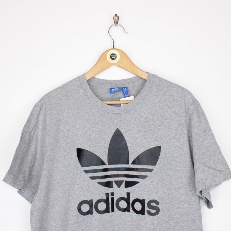 Vintage Adidas T-Shirt XL