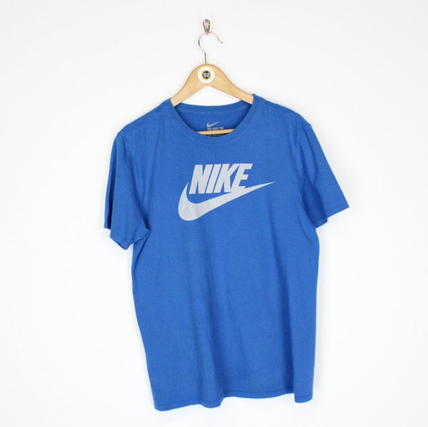 Vintage Nike T-Shirt Medium