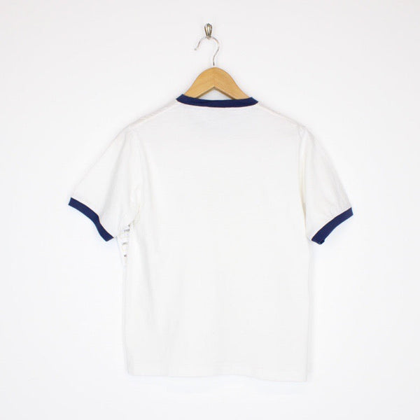 Vintage Polo Sport T-Shirt Small