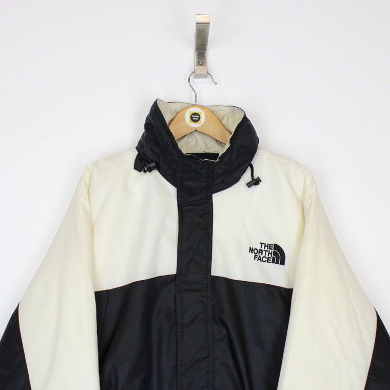 Vintage The North Face Jacket Large