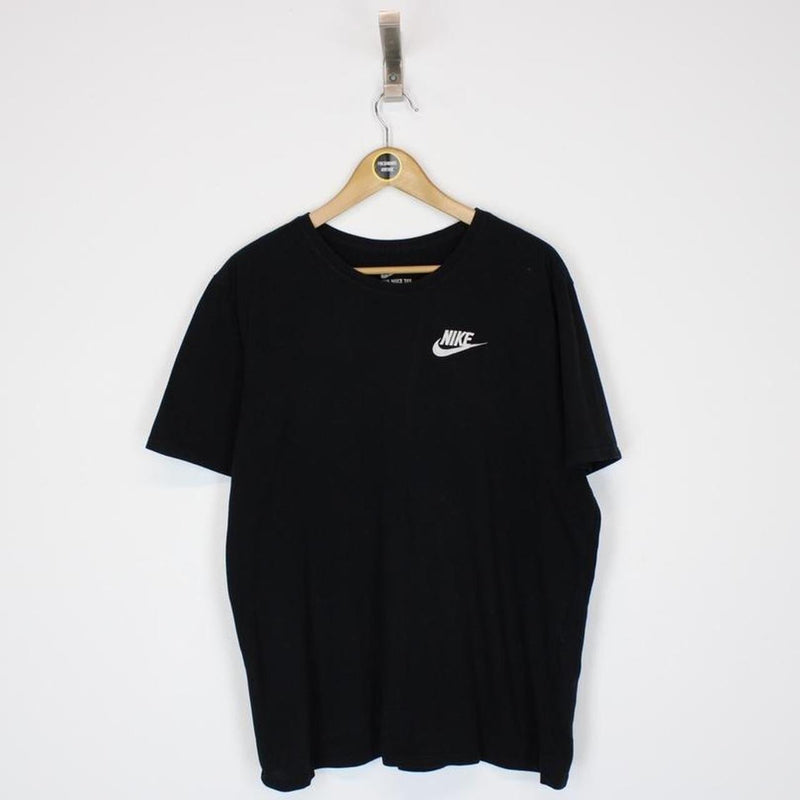 Vintage Nike T-Shirt XL