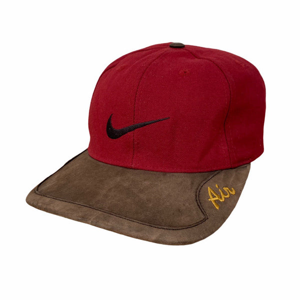 Vintage Nike Cap