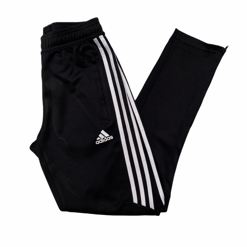 Adidas Condivos Tracksuit Bottoms Small