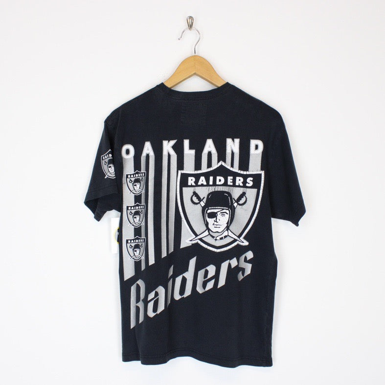 Vintage NFL T-Shirt Medium