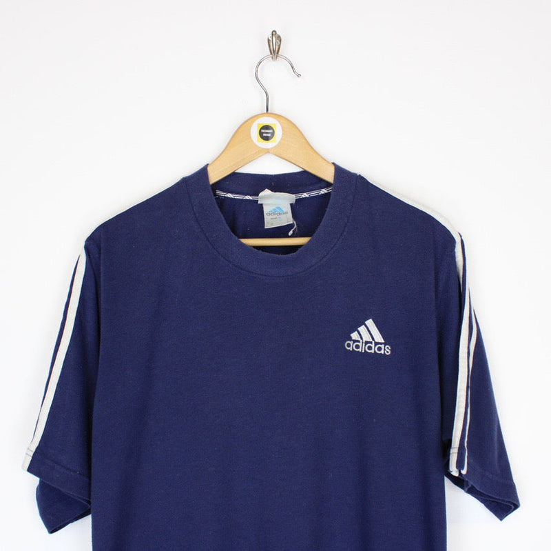 Vintage Adidas T-Shirt Medium