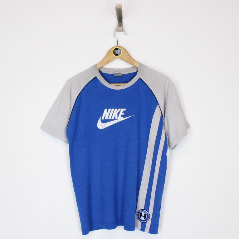 Vintage Nike T-Shirt Small