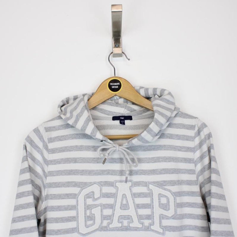 Vintage GAP Hoodie Medium