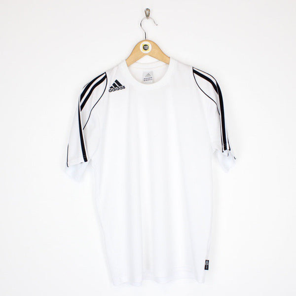 Vintage Adidas T-Shirt Small