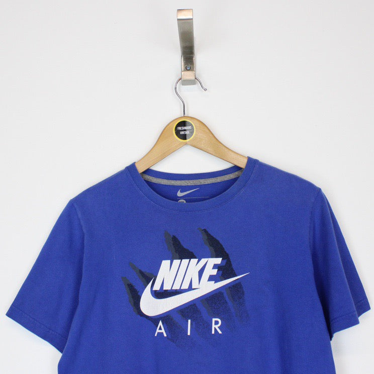 Vintage Nike T-Shirt Small