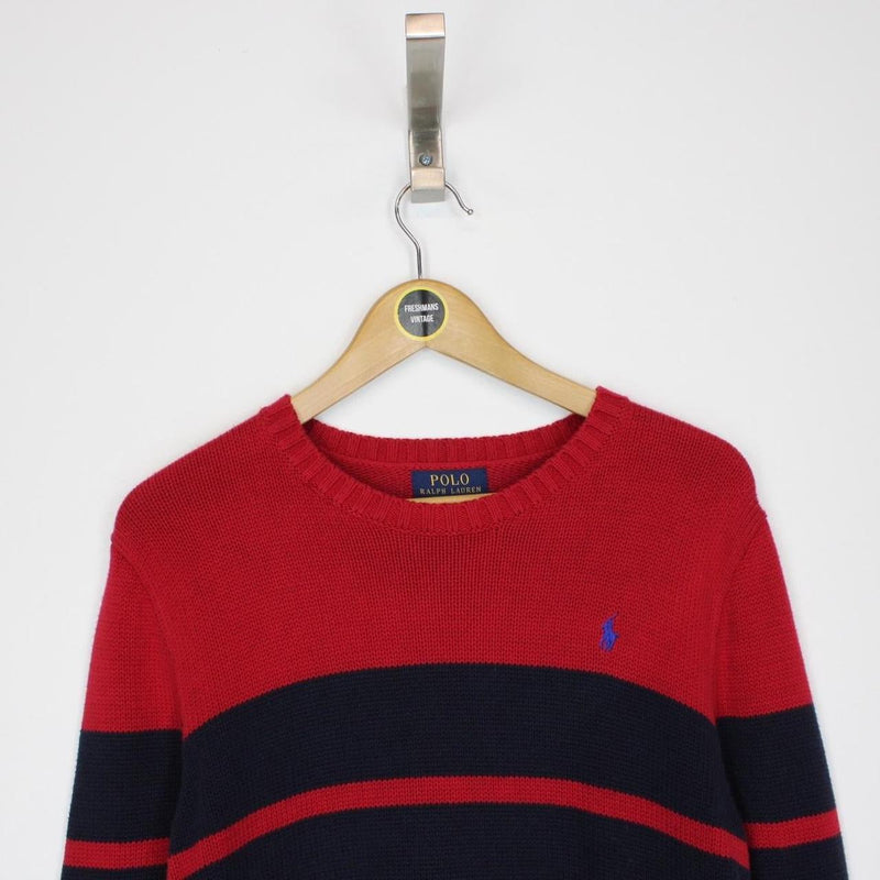 Polo Ralph Lauren Jumper Medium