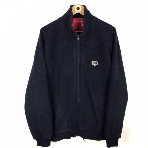 Vintage Champion Fleece XL