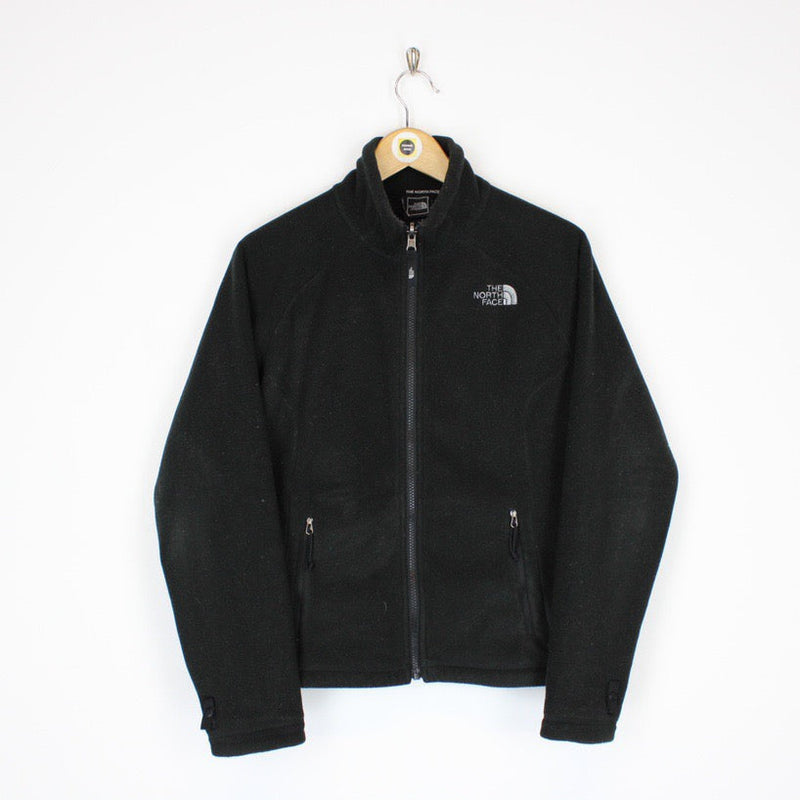 Vintage The North Face Fleece Small