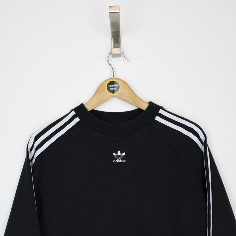 Adidas Sweatshirt UK 8