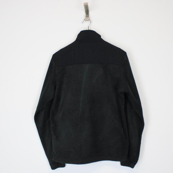 Vintage Columbia Fleece Small