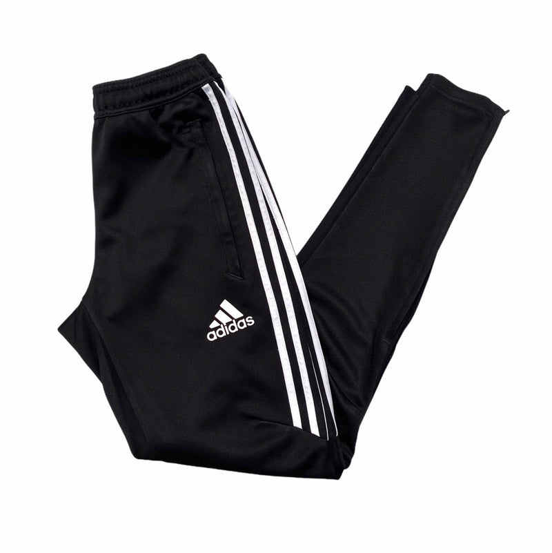 Adidas Tracksuit Bottoms Small