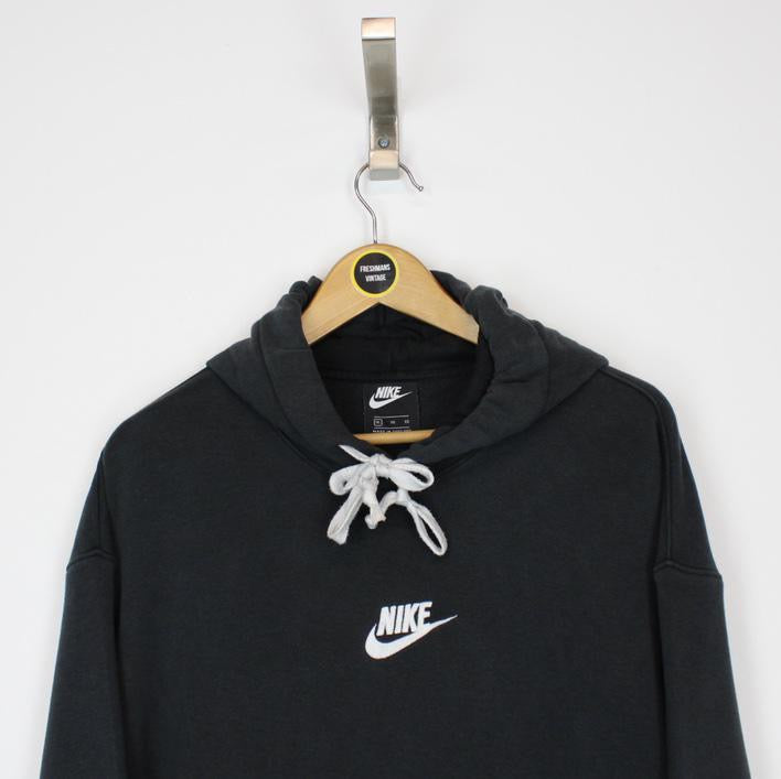 Vintage Nike Hoodie XL