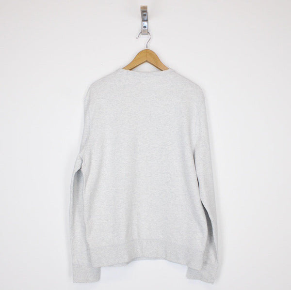 Vintage Gap Sweatshirt Large