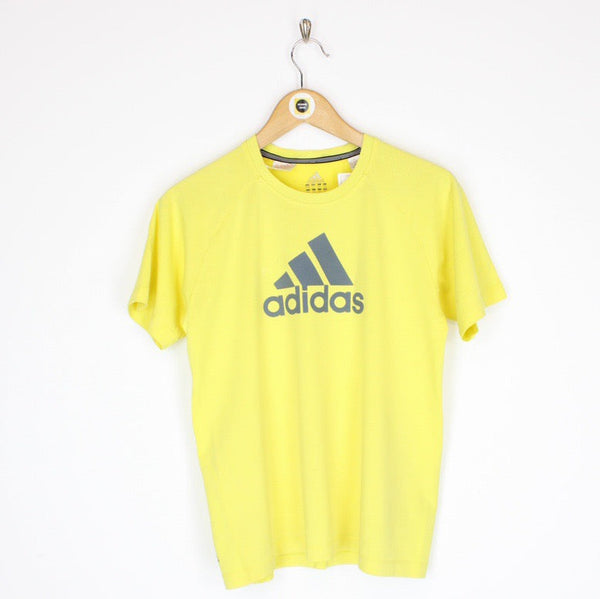 Vintage Adidas T-Shirt XS