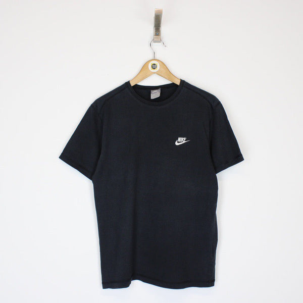 Vintage Nike T-Shirt Small