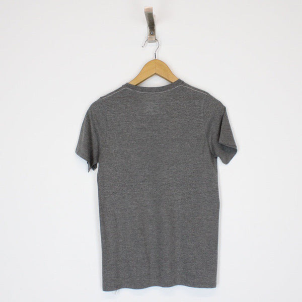 Vintage Calvin Klein T-Shirt Medium