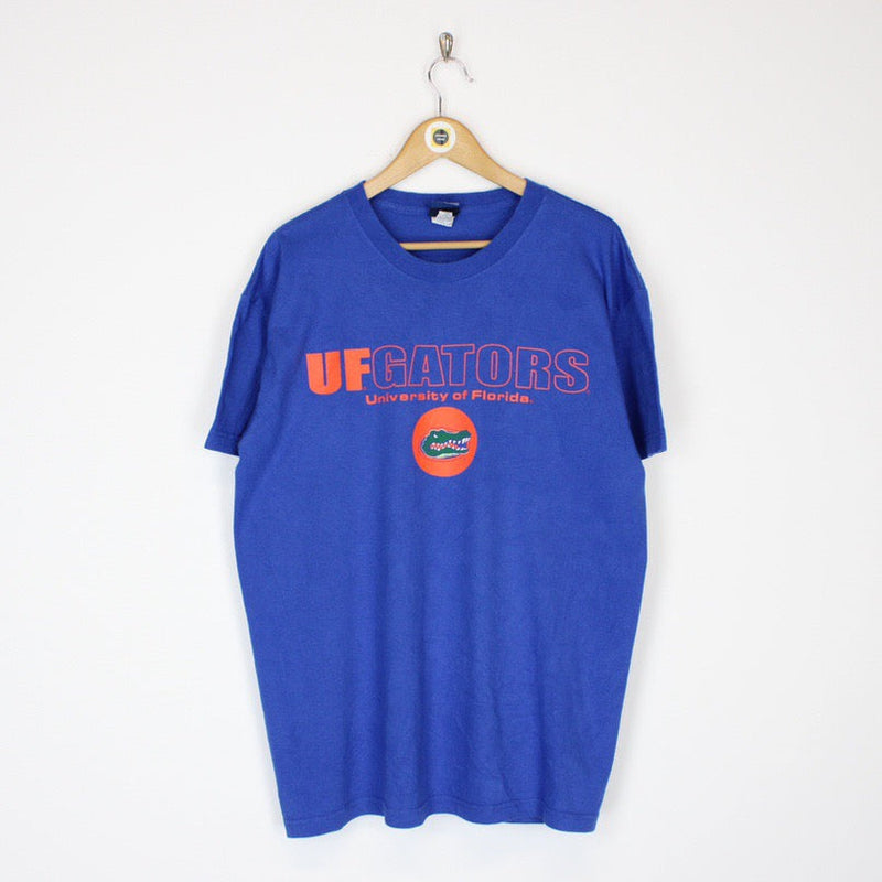 Vintage NFL T-Shirt Medium