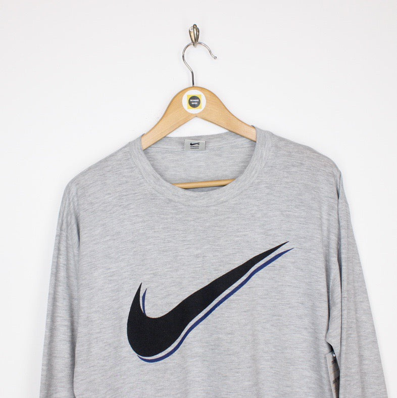 Vintage Nike T-Shirt XL