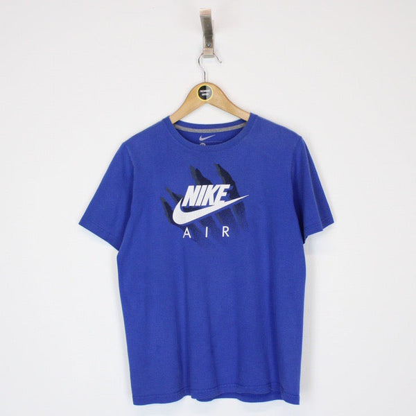 Vintage Nike T-Shirt Small