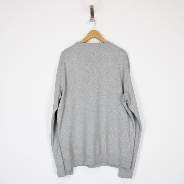 Diesel Sweatshirt XL