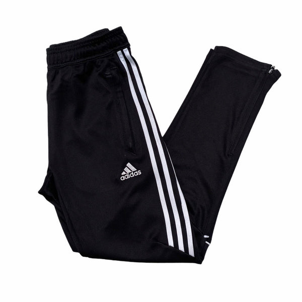 Adidas Condivos Tracksuit Bottoms UK4