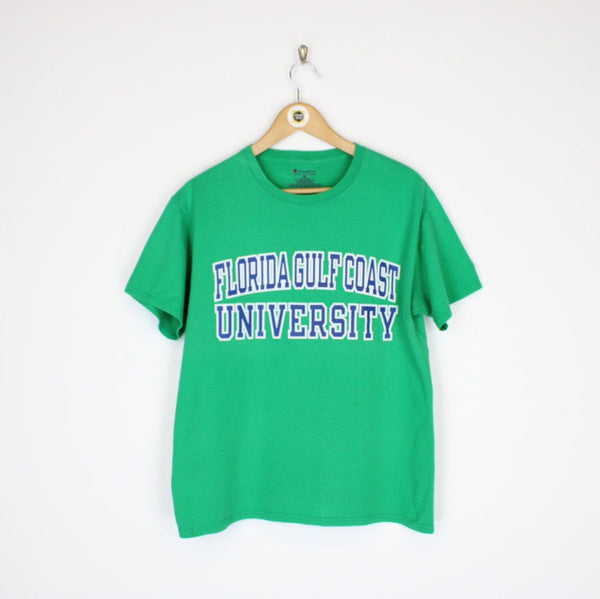 Vintage Champion T-Shirt Small