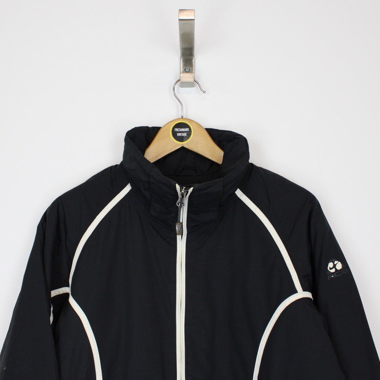 Vintage Nike ACG Jacket Medium