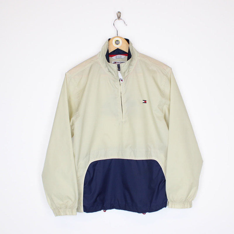 Vintage Tommy Hilfiger Jacket Medium