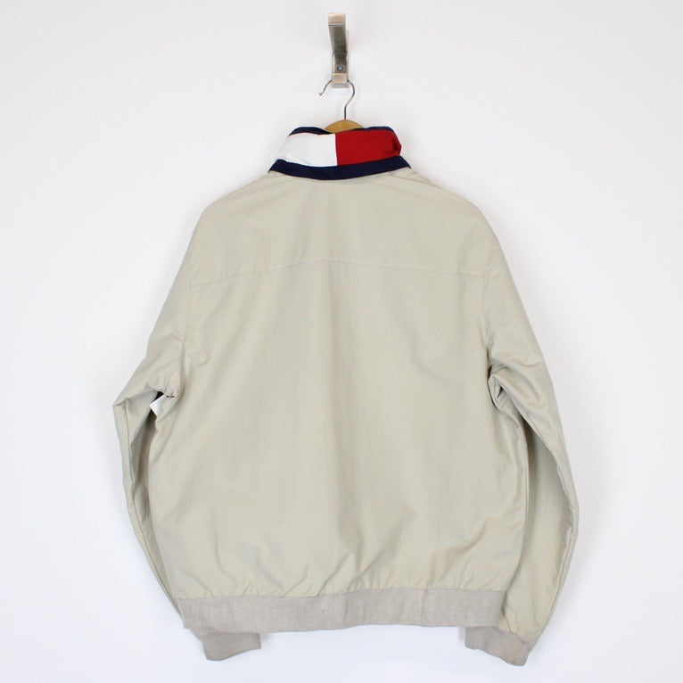 Vintage Tommy Hilfiger Jacket Small