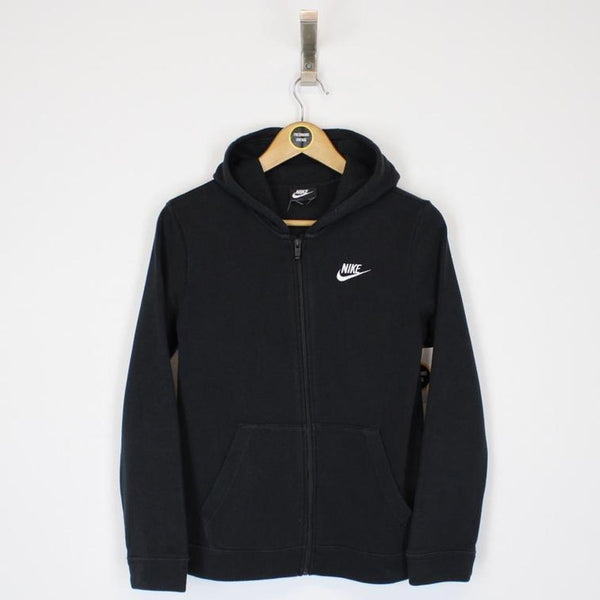 Nike Hoodie Small