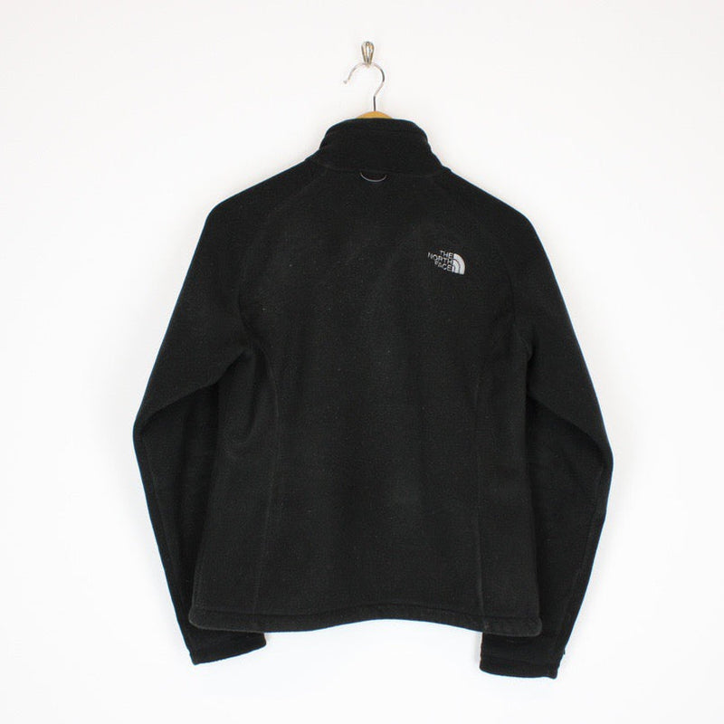 Vintage The North Face Fleece Small