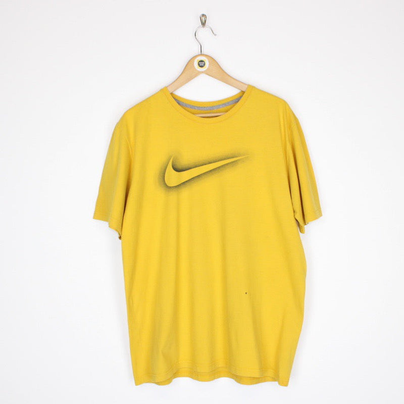 Vintage Nike T-Shirt XL