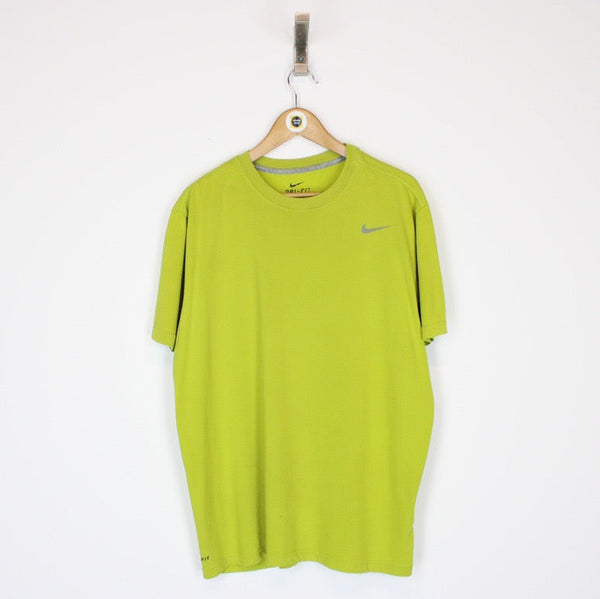 Vintage Nike T-Shirt XL