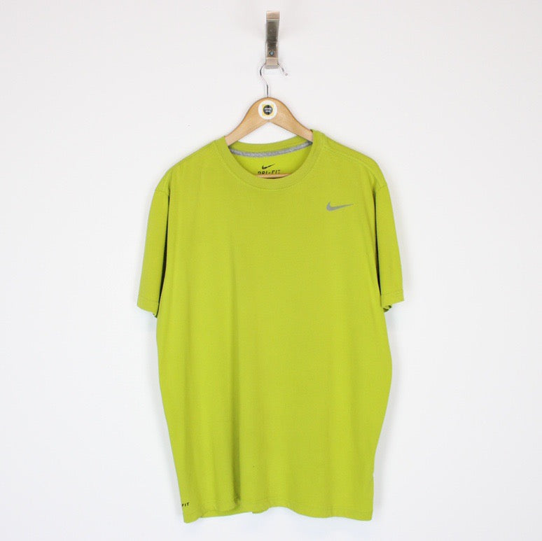 Vintage Nike T-Shirt XL