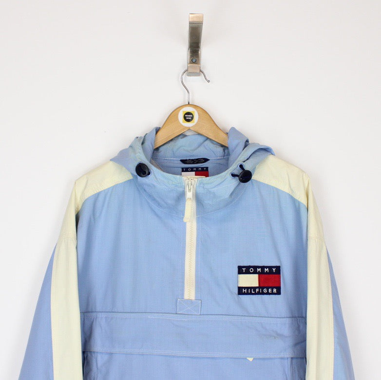 Vintage Tommy Hilfiger Jacket Large