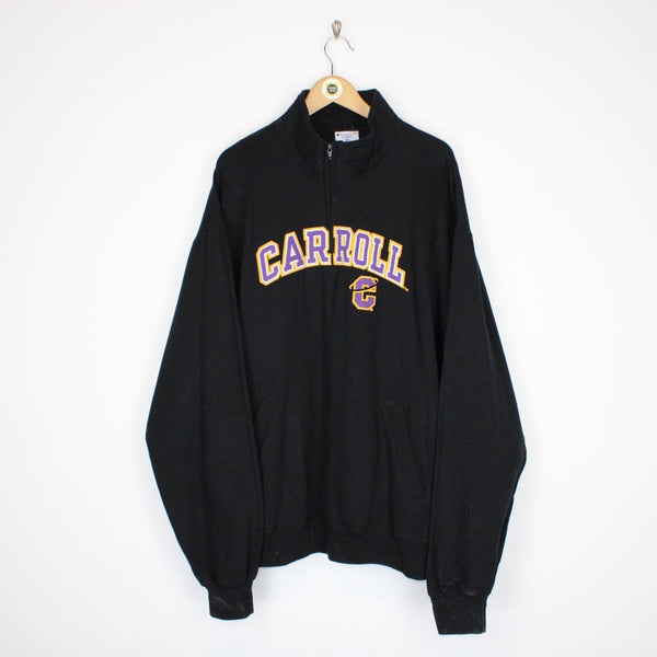 Vintage Champion Sweatshirt XXL