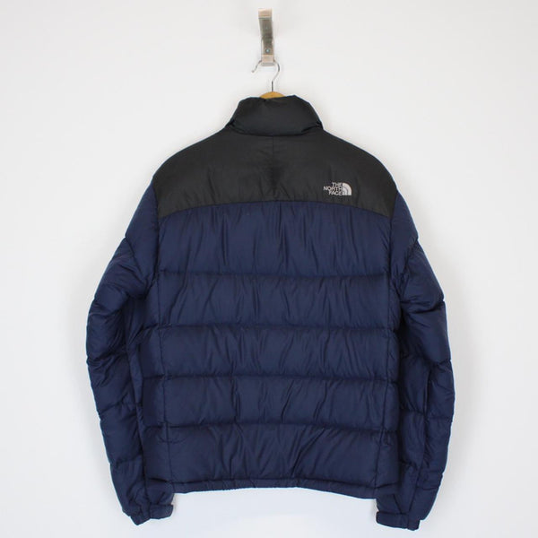 Vintage The North Face Puffer Small