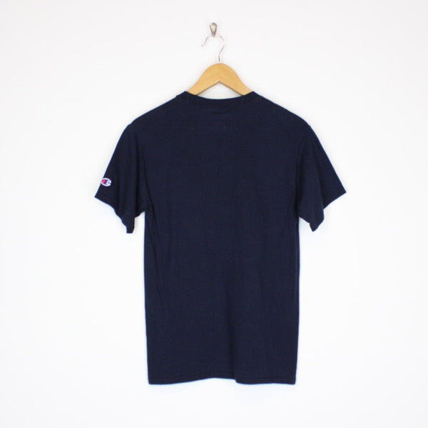 Vintage Champion T-Shirt Small