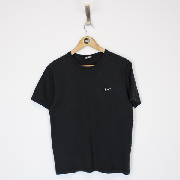 Vintage Nike T-Shirt Medium