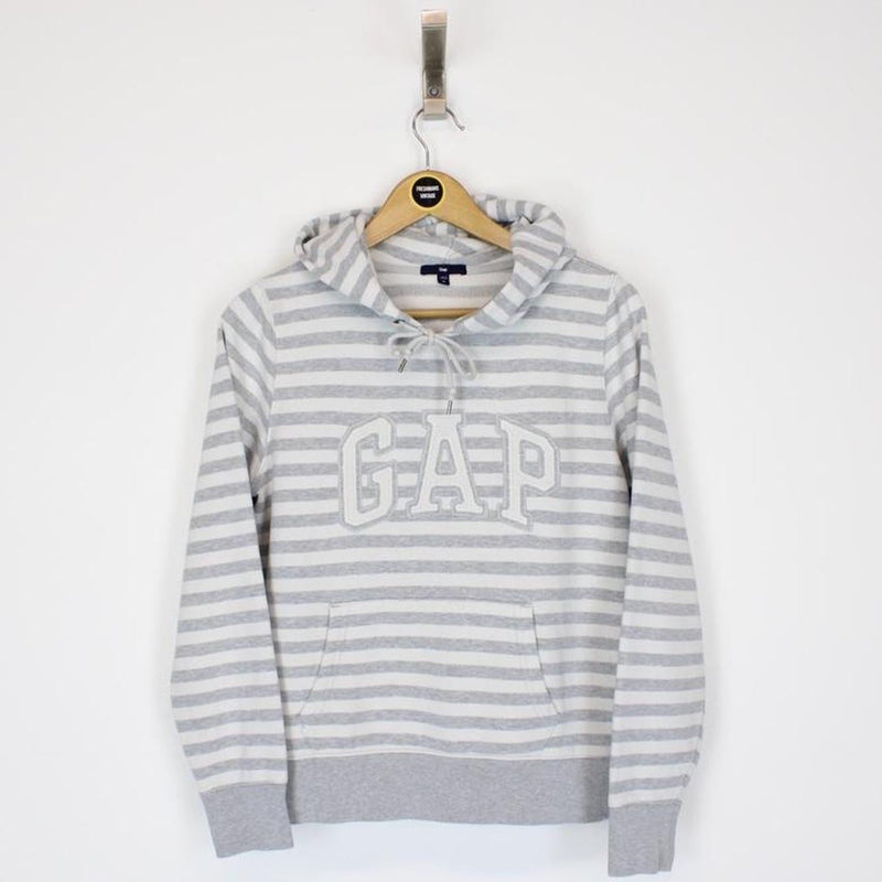 Vintage GAP Hoodie Medium