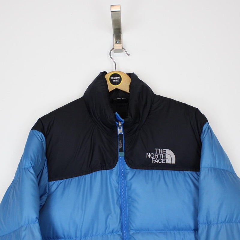 Vintage The North Face Puffer XS