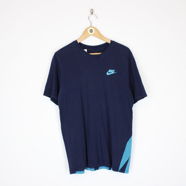 Vintage Nike T-Shirt Large