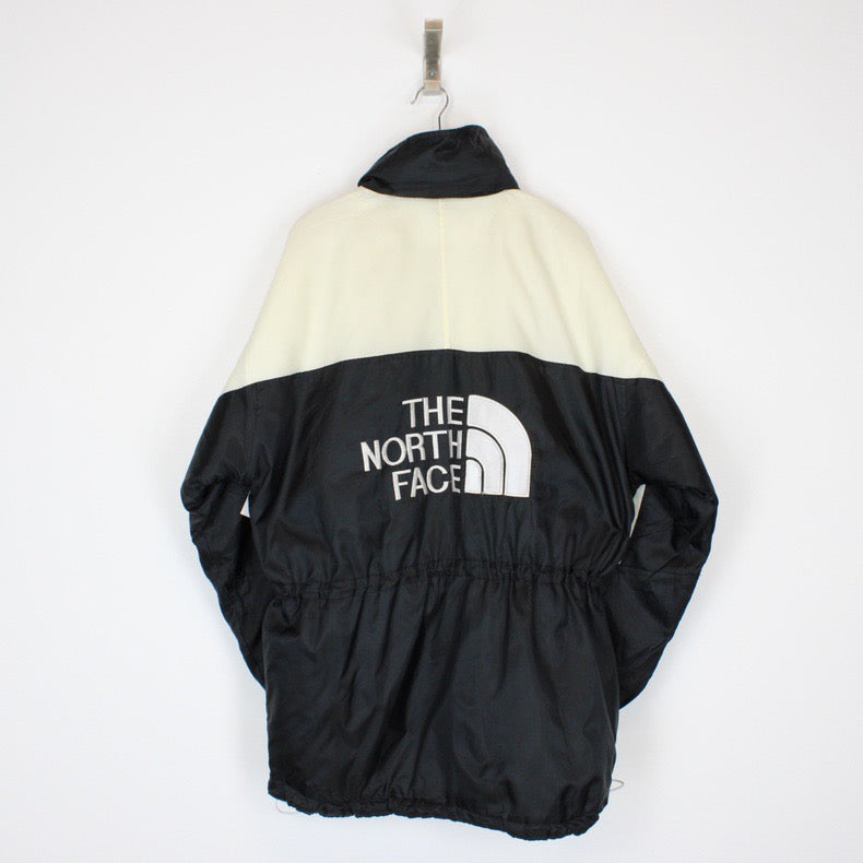 Vintage The North Face Jacket Large