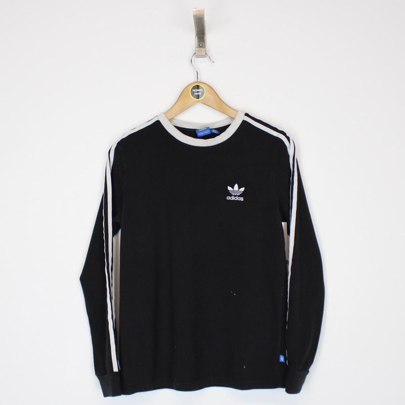 Adidas T-Shirt UK 14