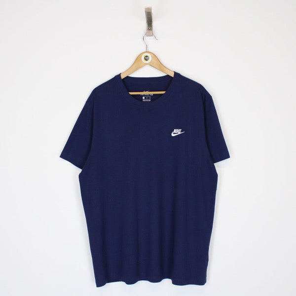 Vintage Nike T-Shirt XL