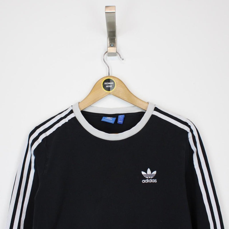 Adidas T-Shirt UK 8